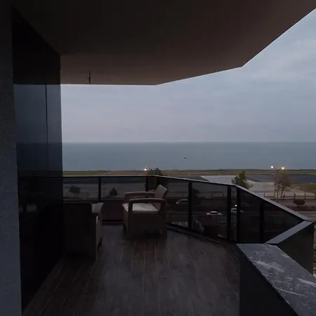 Rosella Royal - روزيلا رويال * Трабзон