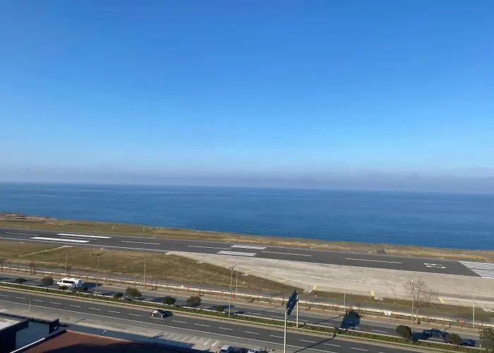 Rosella Royal - روزيلا رويال Apart-hotel *