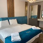 Aparthotel Rosella Royal - روزيلا رويال