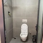 Aparthotel Rosella Royal - روزيلا رويال