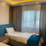 Rosella Royal - روزيلا رويال Aparthotel *