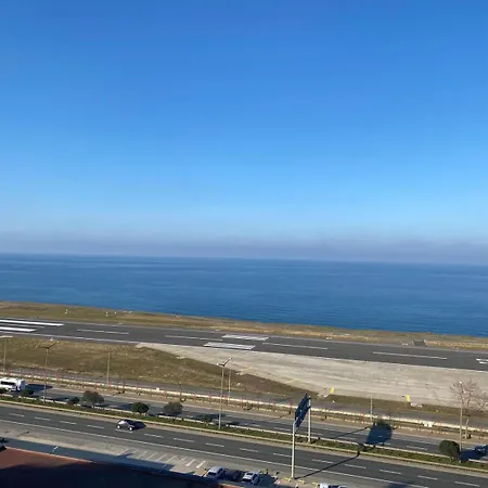 Rosella Royal - روزيلا رويال מלון דירות *