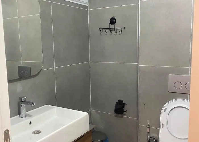 Rosella Royal - روزيلا رويال טראבזון